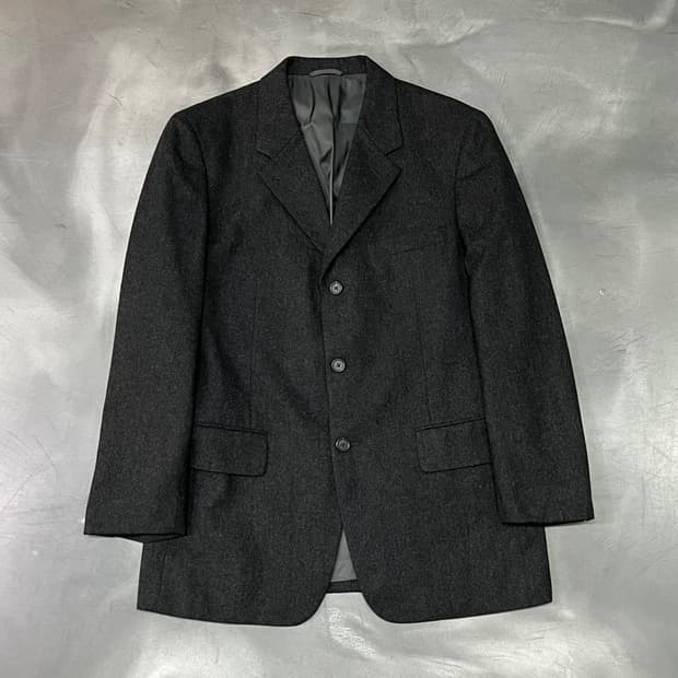  제이크루 울 블레이저 y14894