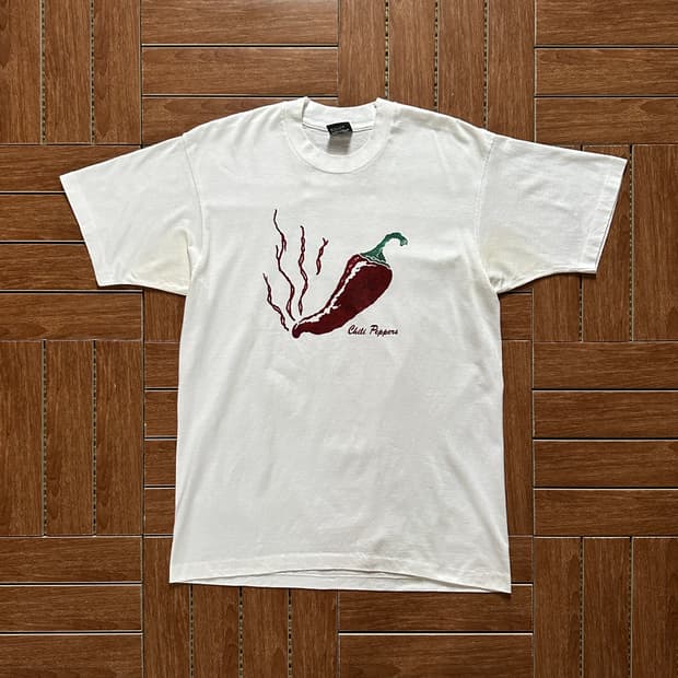 90’s Screen stars BEST 50/50 usa 1/2 tee