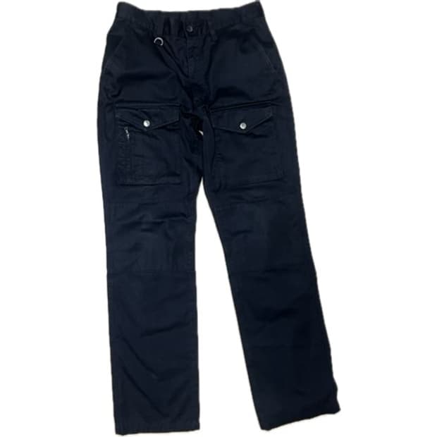 Sophnet tech pants