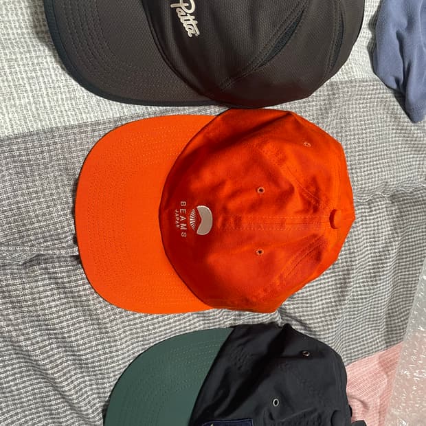 일괄 판매합니다