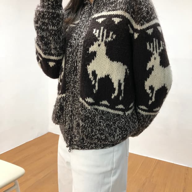 그린 라벨 릴랙싱 코위찬