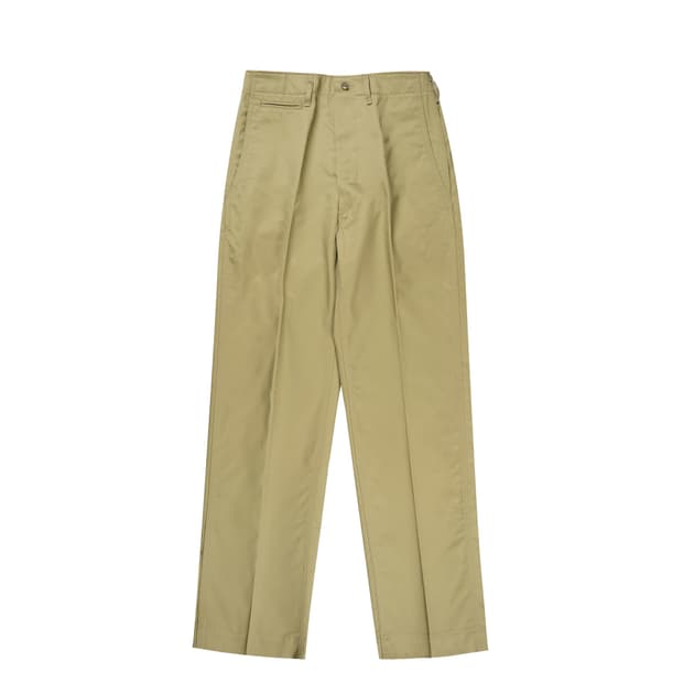 아나토미카 치노2 사이즈32