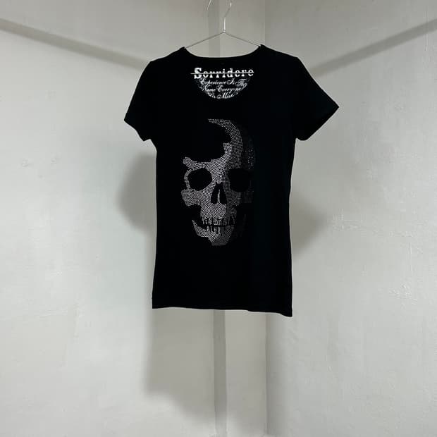 vtg top