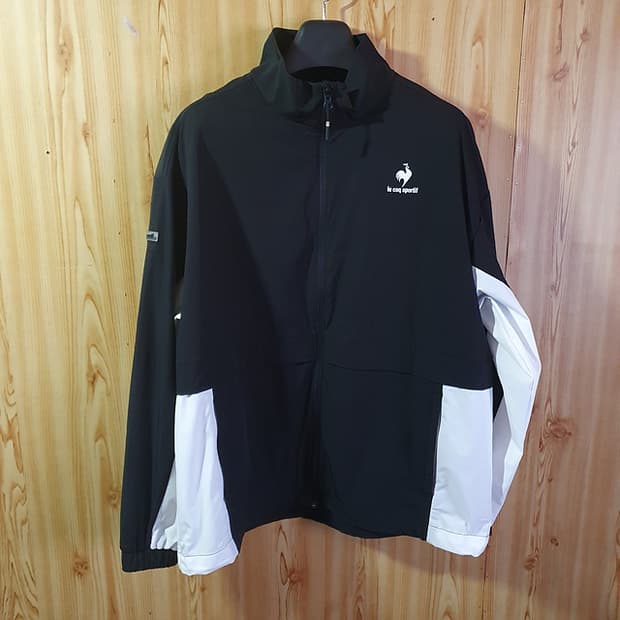 르꼬끄 자켓 105