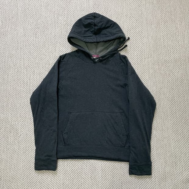 J.crew 제이크루 그레이 후드스웻  J04180