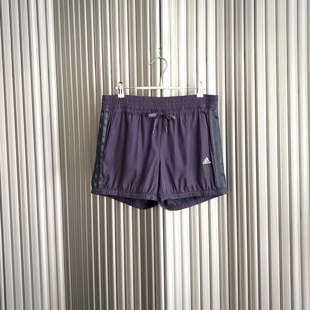 adidas pants
