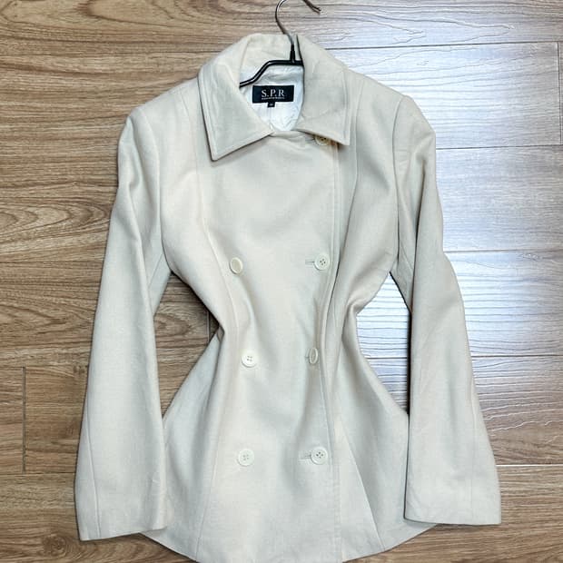 빈티지 달천깔 코트 히메갸루 로걀 라떼 이시하라사토미 공겜여주 오네갸루