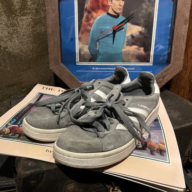 아디다스 스니커즈 240