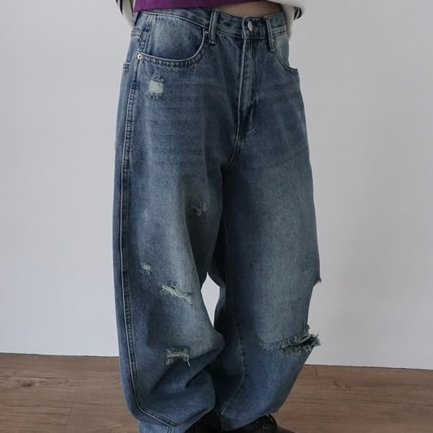데일리쥬
