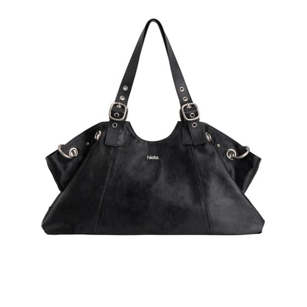 hieta 히에타 Becky 블랙