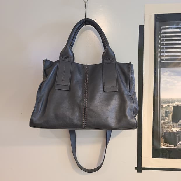 플리니오 비조나 Plinio Visona 