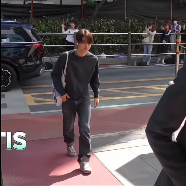 [코르티스 성현] 디올옴므 스트랩 레더 하이탑 