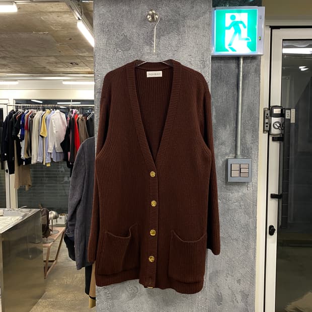 Yves Saint Laurent