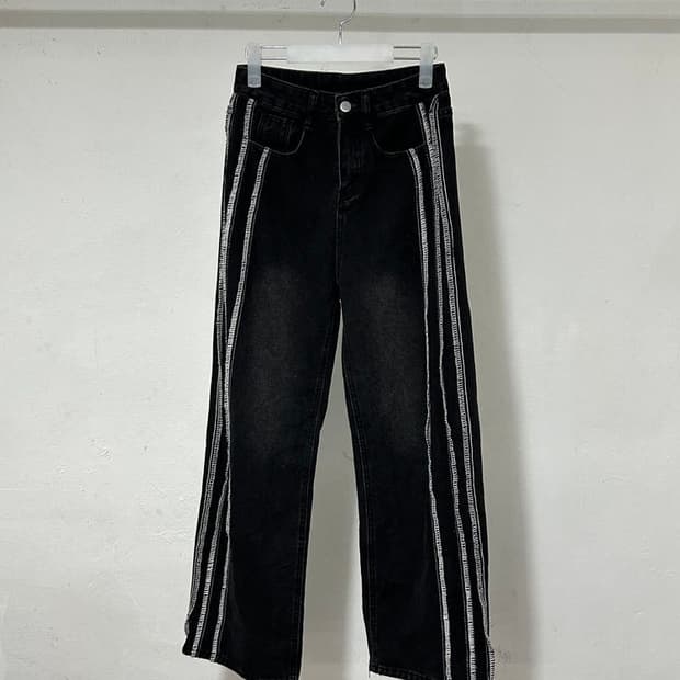 vtg pants