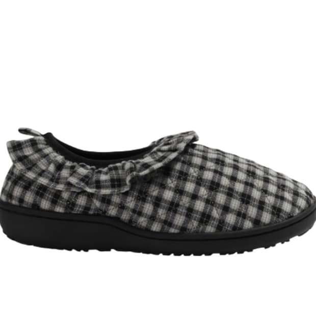 코이세이오 스부 0사이즈