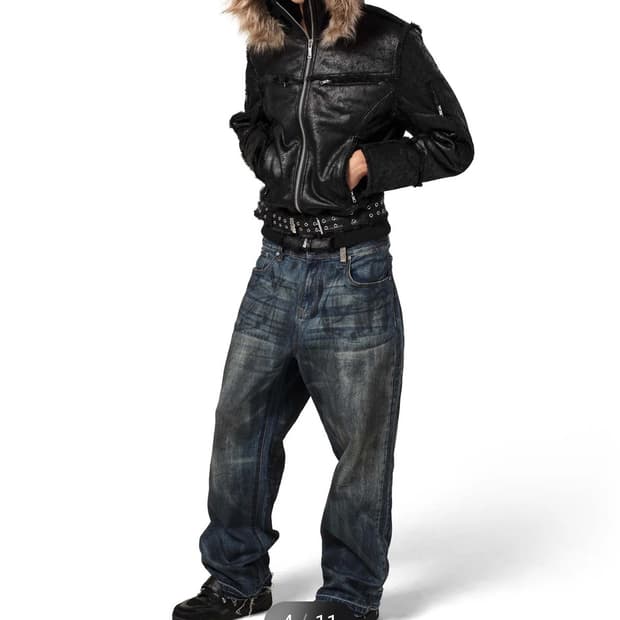 레리서 월드와이드