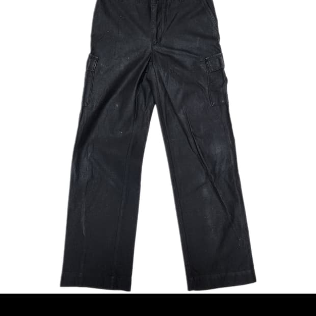 개인 결제창입니다 p13