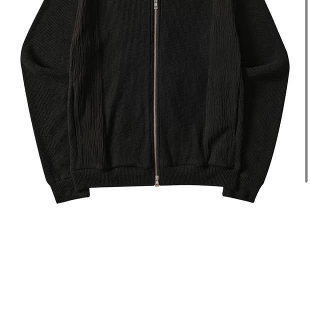 구매)) XLIM ep.7 01 jersey