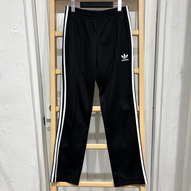 아디다스 유로파 져지 트랙팬츠