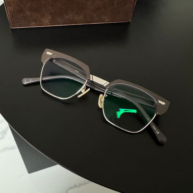 Frame Montana FM 5-2