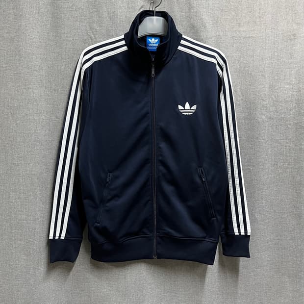[XL/105] 아디다스 오리지널스 파이어버드 트랙탑 져지