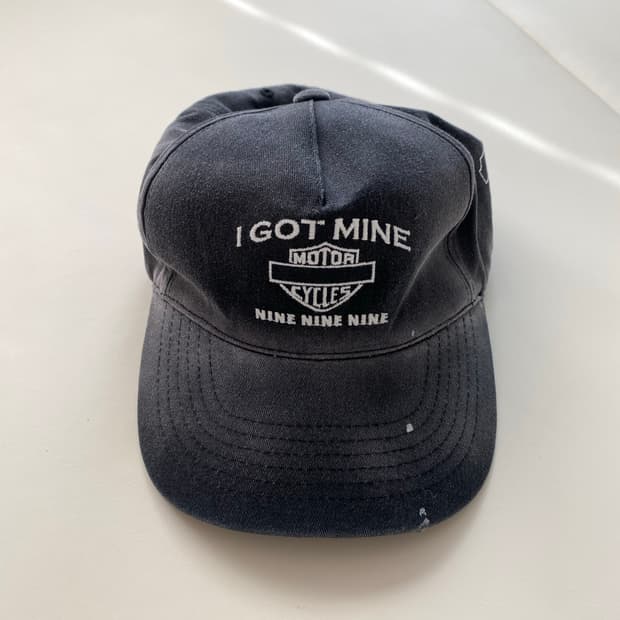 도넛리벤지 핑거프레스 999캡