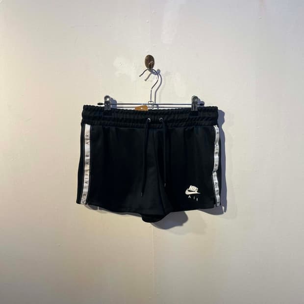 나이키 여성 에어 pk 쇼츠 반바지