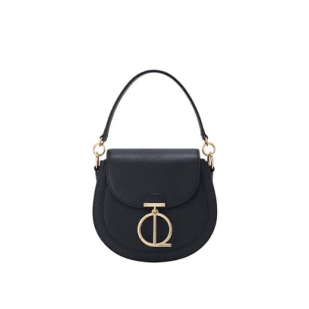 루이까또즈 미니 몬트 크로스백