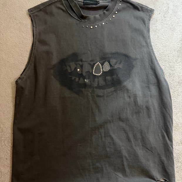 [M] Surgery 슬리브리스