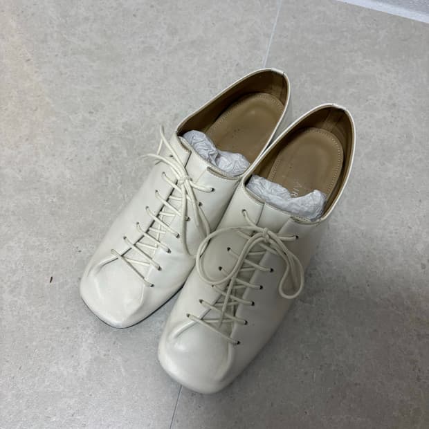 르메르 더비힐