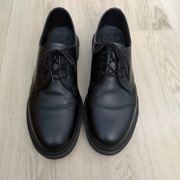 닥터마틴 모노 270