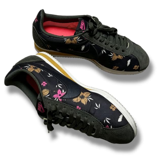 Nike  코르테즈