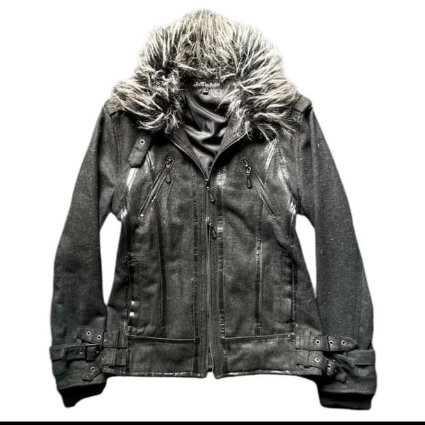 가격제안  받고  괜찮은 가격에 넘깁니다