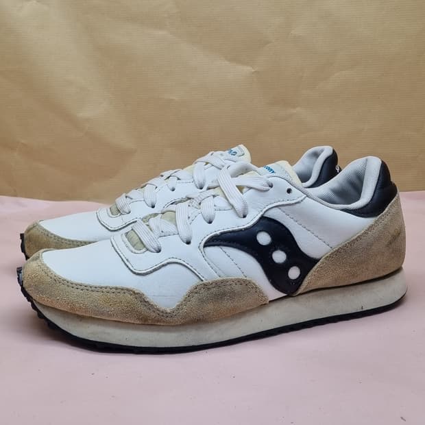 써코니 DXN 남성운동화 270