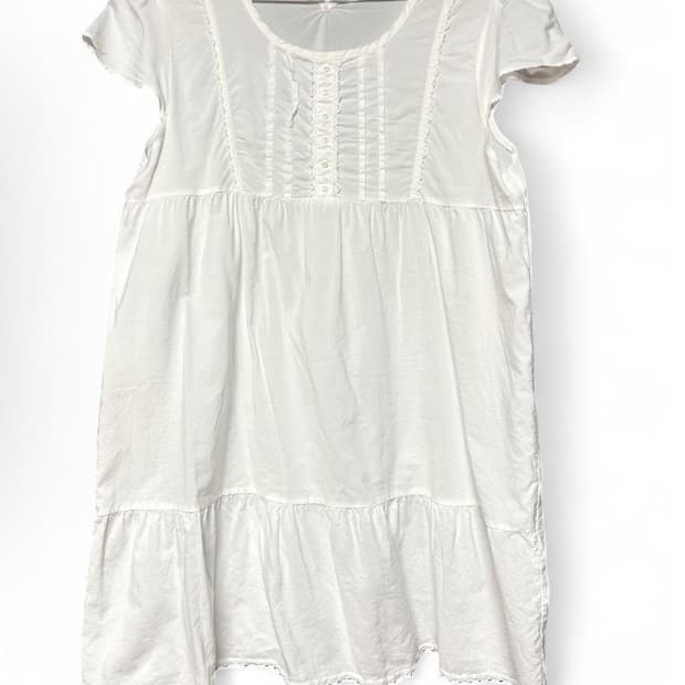 Brandy Melville Babydoll dress