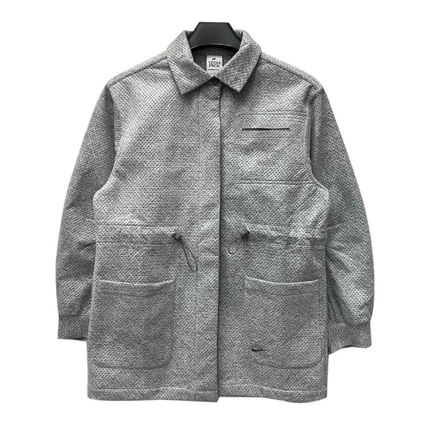 나이키 우먼스 포워드 자켓 S