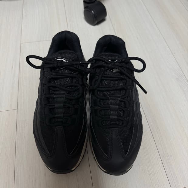 나이키 에어맥스95