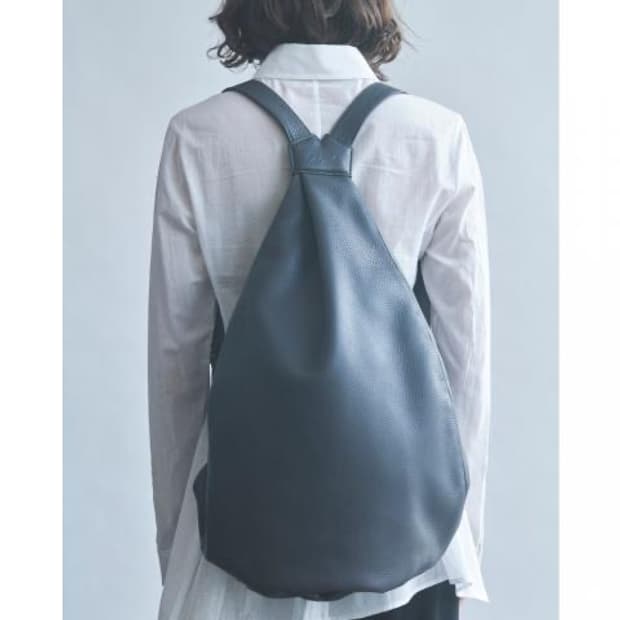 구매 요지야마모토 디스코드 y백