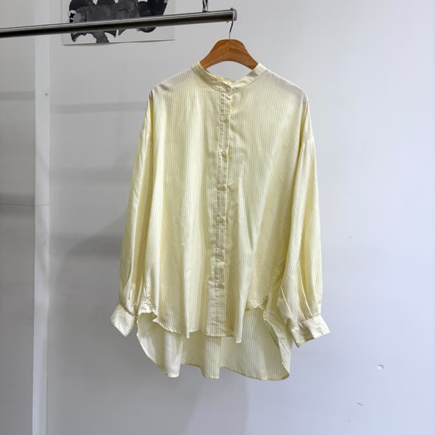 AMERICAN HOLIC 셔츠