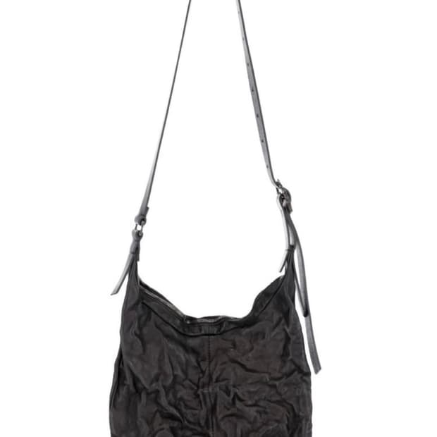 레베니오메이커 BH01 1size 