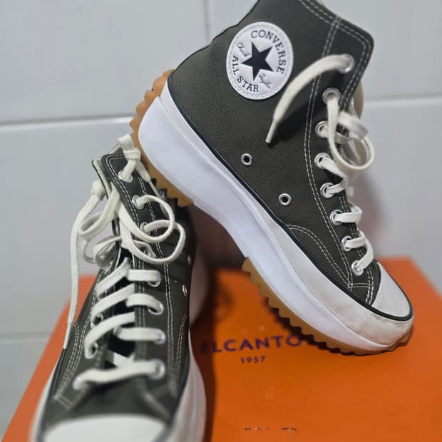 캔버스 정품 250