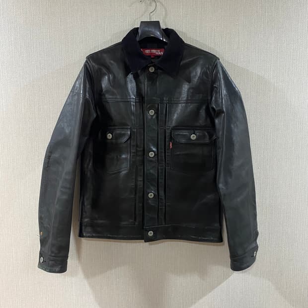 준야와타나베 결제창