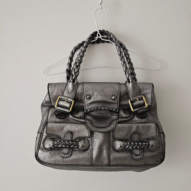 발렌티노 Valentino 핸드백