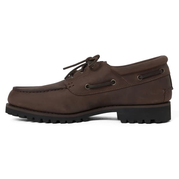 팀버랜드 디네댓 265