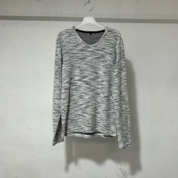 vtg top
