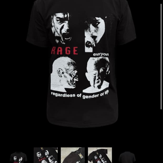 비바프 릴렉스 핏 d8