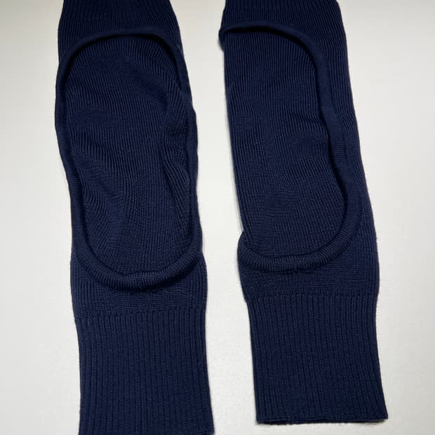 라프시몬스 암 워머