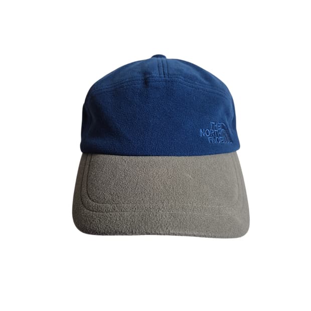 TNF) 노스페이스 데날리 이어플랩 플리스 캡