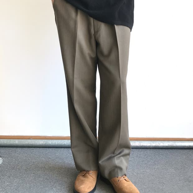 Japan vintage