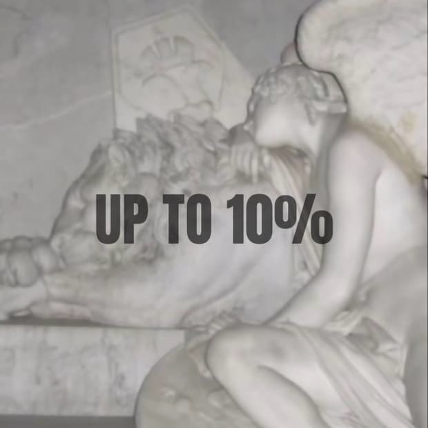 𝑀𝑒𝓇𝓇𝓎 𝒞𝒽𝓇𝒾𝓈𝓉𝓂𝒶𝓈